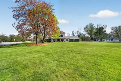 1044 W Jonathan Ln, Bayside, WI 53217 - Photo 31