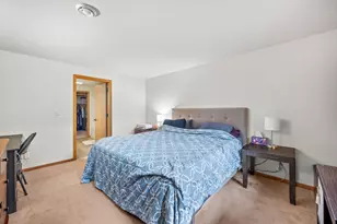 133 S 2nd St, Oostburg, WI 53070 - Photo 19