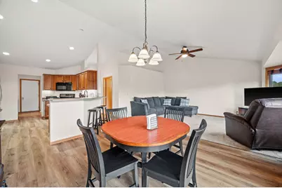 133 S 2nd St, Oostburg, WI 53070 - Photo 7