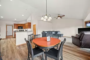 133 S 2nd St, Oostburg, WI 53070 - Photo 7