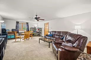 133 S 2nd St, Oostburg, WI 53070 - Photo 17