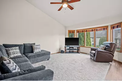 133 S 2nd St, Oostburg, WI 53070 - Photo 3