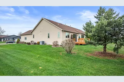 133 S 2nd St, Oostburg, WI 53070 - Photo 23