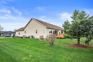 133 S 2nd St, Oostburg, WI 53070 - Photo 23
