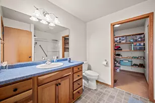 133 S 2nd St, Oostburg, WI 53070 - Photo 11