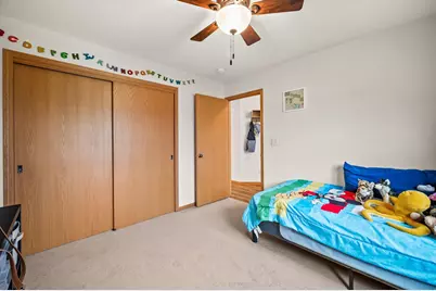 133 S 2nd St, Oostburg, WI 53070 - Photo 13
