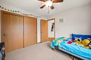 133 S 2nd St, Oostburg, WI 53070 - Photo 13