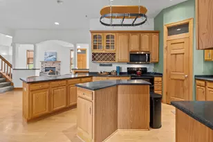 1451 Main St, Delafield, WI 53018 - Photo 5