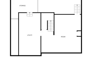 1451 Main St, Delafield, WI 53018 - Photo 43