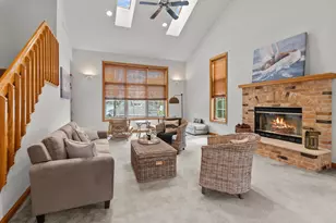 1451 Main St, Delafield, WI 53018 - Photo 11