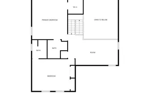 1451 Main St, Delafield, WI 53018 - Photo 45