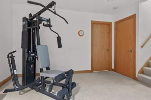 1451 Main St, Delafield, WI 53018 - Photo 27
