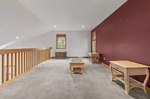 1451 Main St, Delafield, WI 53018 - Photo 15