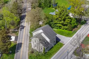 1451 Main St, Delafield, WI 53018 - Photo 37