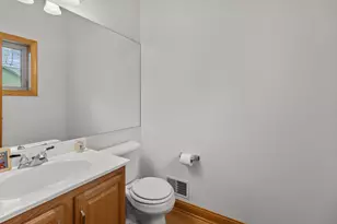 1451 Main St, Delafield, WI 53018 - Photo 29