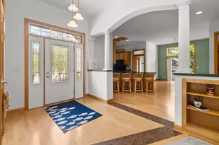 1451 Main St, Delafield, WI 53018 - Photo 9