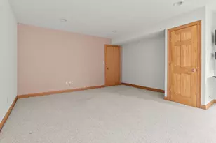 1451 Main St, Delafield, WI 53018 - Photo 25