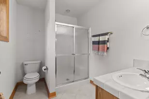 1451 Main St, Delafield, WI 53018 - Photo 21