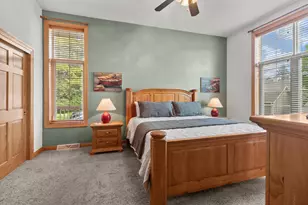 1451 Main St, Delafield, WI 53018 - Photo 17