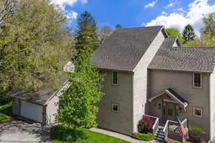 1451 Main St, Delafield, WI 53018 - Photo 35