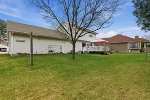 3107 44th St, Two Rivers, WI 54241 - Photo 43