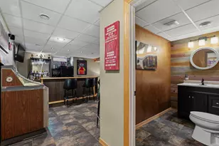 3107 44th St, Two Rivers, WI 54241 - Photo 23
