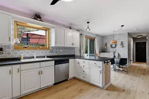 3107 44th St, Two Rivers, WI 54241 - Photo 15