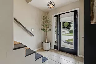 3107 44th St, Two Rivers, WI 54241 - Photo 5