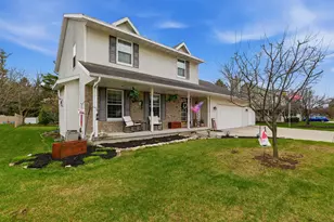 3107 44th St, Two Rivers, WI 54241 - Photo 3