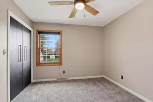3107 44th St, Two Rivers, WI 54241 - Photo 37