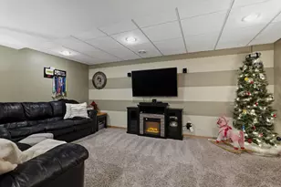 3107 44th St, Two Rivers, WI 54241 - Photo 27