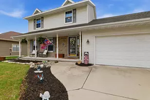 3107 44th St, Two Rivers, WI 54241 - Photo 47