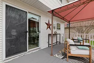 3107 44th St, Two Rivers, WI 54241 - Photo 41