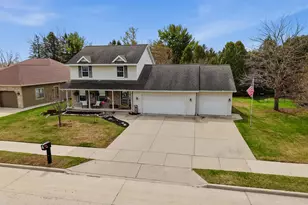 3107 44th St, Two Rivers, WI 54241 - Photo 53