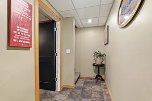 3107 44th St, Two Rivers, WI 54241 - Photo 21