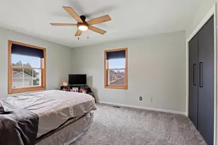 3107 44th St, Two Rivers, WI 54241 - Photo 39