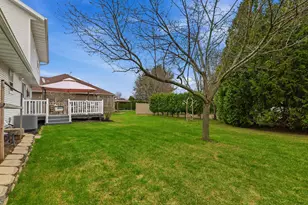 3107 44th St, Two Rivers, WI 54241 - Photo 45