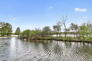 W2186 Wilmers Grove Rd, East Troy, WI 53120 - Photo 31