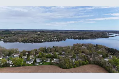 W2186  Wilmers Grove Rd, East Troy, WI 53120 - Photo 55