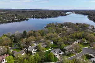 W2186 Wilmers Grove Rd, East Troy, WI 53120 - Photo 57