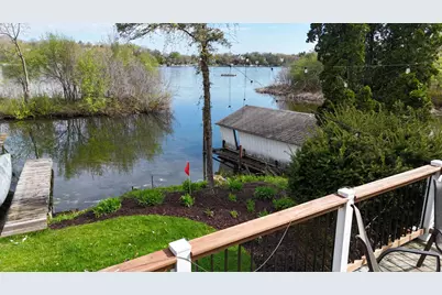 W2186  Wilmers Grove Rd, East Troy, WI 53120 - Photo 5