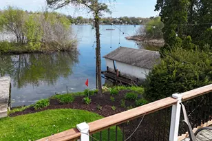 W2186 Wilmers Grove Rd, East Troy, WI 53120 - Photo 5