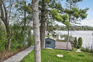 W2186 Wilmers Grove Rd, East Troy, WI 53120 - Photo 37