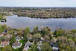 W2186 Wilmers Grove Rd, East Troy, WI 53120 - Photo 53
