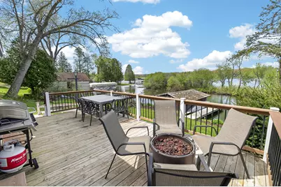 W2186  Wilmers Grove Rd, East Troy, WI 53120 - Photo 29