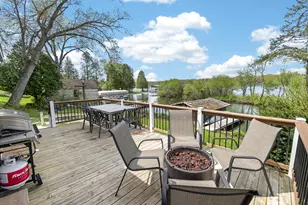 W2186 Wilmers Grove Rd, East Troy, WI 53120 - Photo 29