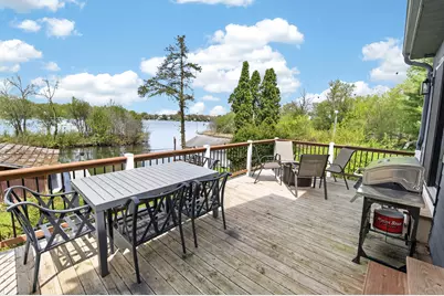 W2186  Wilmers Grove Rd, East Troy, WI 53120 - Photo 27