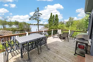 W2186 Wilmers Grove Rd, East Troy, WI 53120 - Photo 27