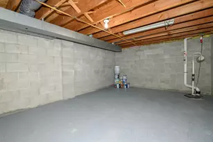 8160 S Wildwood Dr, Oak Creek, WI 53154 - Photo 51