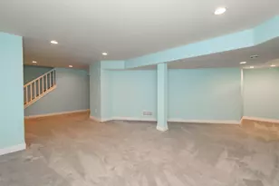 8160 S Wildwood Dr, Oak Creek, WI 53154 - Photo 45